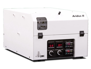 Cetac Aridus II