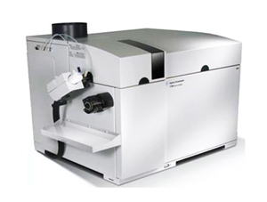 Agilent 7700x