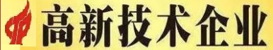 ϾVzy(c)J(rn)顰¼g(sh)I(y)