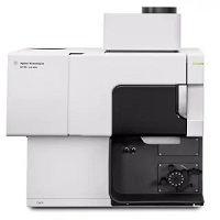 Agilent 5110 xӰl(f)V