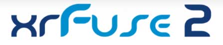 xrFuse2Ԅ(dng)ۘϵy(tng)